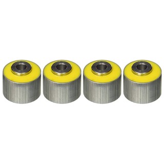 Offset camber bush set - Nissan Patrol / Toyota Land Cruiser
